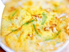 -六七八韩式烤肉·韩国料理(上杭路店)
