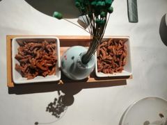-胡桃里音乐酒馆(下沙店)