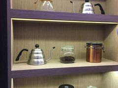 -瑞幸咖啡(尼盛尚品汇店)