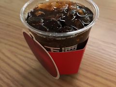 每日小青柑-下酒(华熙店)