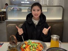 -食锦记·福建私房菜(浦西万达店)