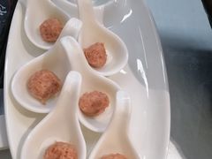 -名善山珍·野生菌汤锅(文殊院店)