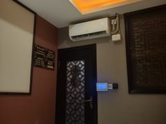 -富侨养生(光大会展店)