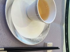 -亢龙太子酒轩·花园店