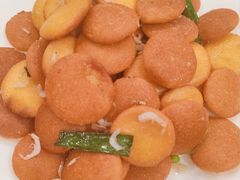 -砂锅李(九江路店)