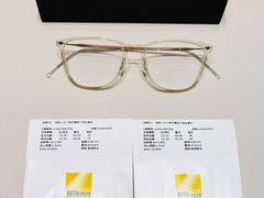 -眼镜大师·Optic Master·蔡司官方授权店(杭州大厦购物城店)