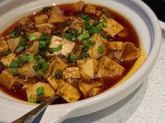 -京鸭棠(让胡路万达店)
