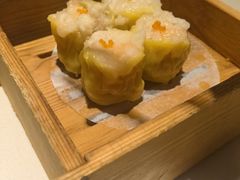 -粤点越有·茶点·粤菜(樵岭国际店)
