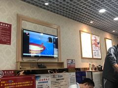 -郑远元专业修脚房(周庄中路店)