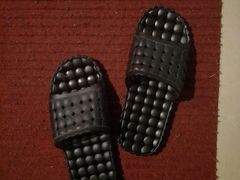 -盛世桃源(群力店)