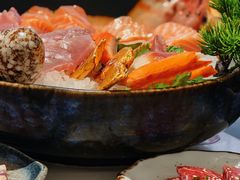 -和牛村烧肉放题(潍坊泰华店)