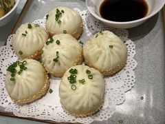 -香浙汇(望京店)