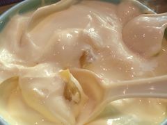 -食彩美印度特色美食餐厅·印度料理