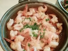 -麓湘小镇(开福万达广场店)