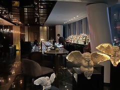 -广州四季酒店·天吧·高空酒吧