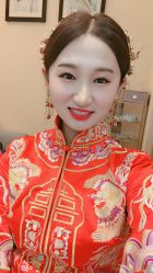 点击看大图 -韩国艺匠ARTIZ STUDIO(博览中心店)