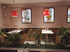 -嘉和一品(长江道店)