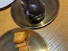 -宏达老菜馆(东安街店)