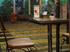 -翠华餐厅(德辅道中店)