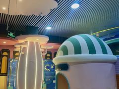 -汤连得温泉馆(宝山店)