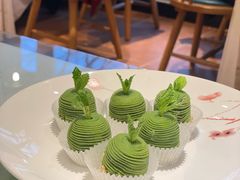 -知味观·味庄(杨公堤店)