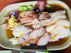 -燊记食店