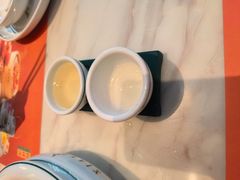 -悦得闲广式点心茶楼(蓝鲸世界店)