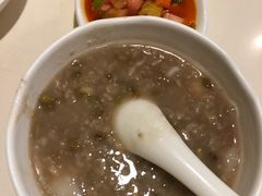 -嘉和一品(蓝堡店)