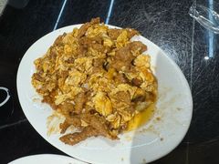 -来顺成饭庄