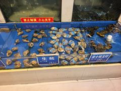-新洪记·丽久饭店(铁西店)