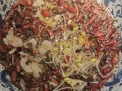 -三俞竹苑(卓展店)