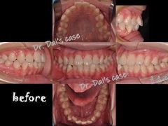 -岳辰齿科(浦东长泰店)