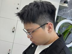 -上海第一八佰伴