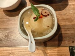 -云海肴·汽锅鸡·云南代表菜(浦江欢乐颂店)