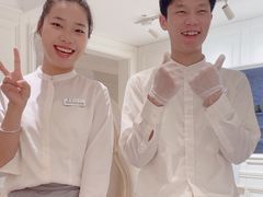 -京彩臻品火锅