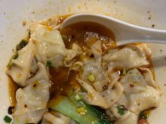 -村外有星光小食铺(解放碑1089店)