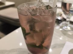 -Deer Park鹿园西餐(仁恒置地广场店)