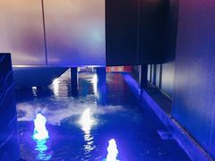 -尚善若水·汤泉·SPA·沐足(东方渔人码头店)