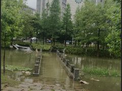 -江南大学(蠡湖校区)