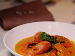 -成隆行·蟹王府(淮海店)