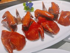 -明州府(文化广场店)