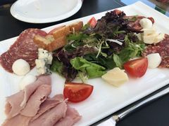 -EATALIA意塔利意式餐厅(鼓楼店)