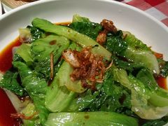 -阿里元海鲜·闽南特色菜(曾厝垵店)