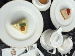 iphone_upload_pic-COVA(新天地Xintiandi店)