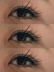 -RL Nail·瑞丽美甲美睫品牌原创店