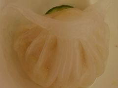 虾饺皇-金河半岛园林酒家(金融城店)