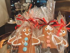 -Wagas沃歌斯(大学路店)