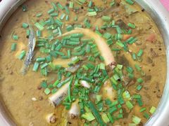 -盘龙黄鳝(盘龙居店)