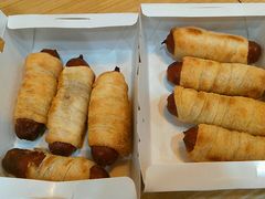 android_upload_pic-达美乐比萨(商城路店)