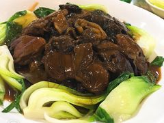 -丰宝源客家菜(常平店)